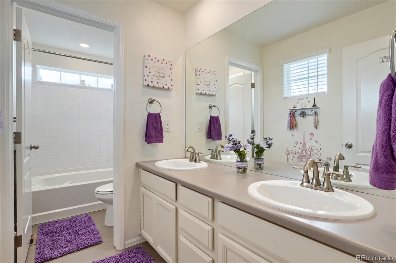 MLS Image #9 for 26327 e 3rd avenue,aurora, Colorado