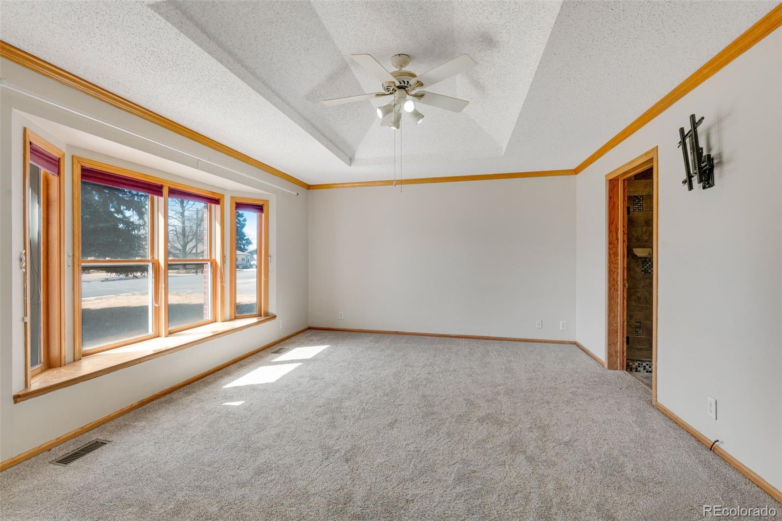 MLS Image #10 for 200 e 6th street,flagler, Colorado