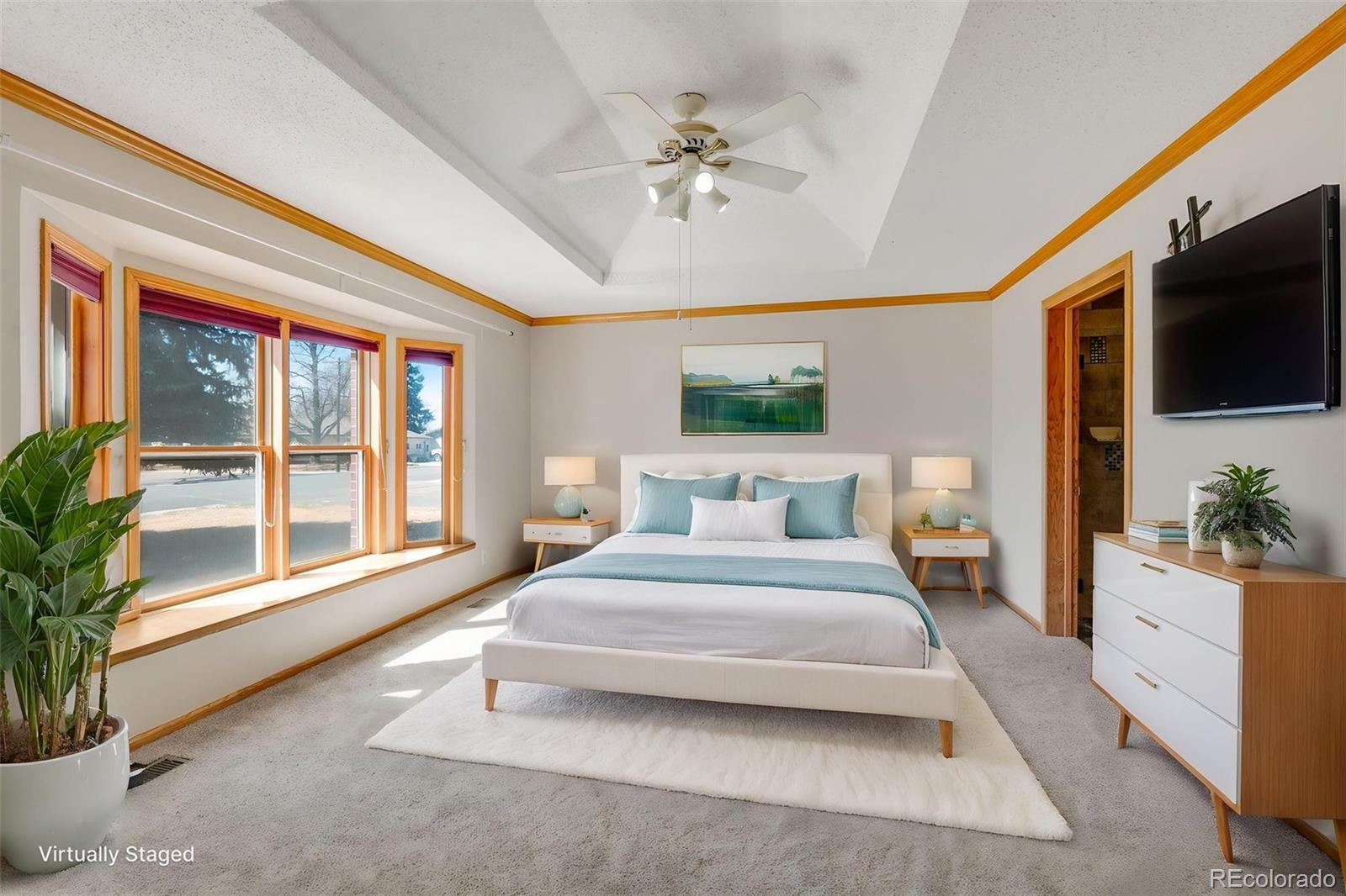 MLS Image #11 for 200 e 6th street,flagler, Colorado