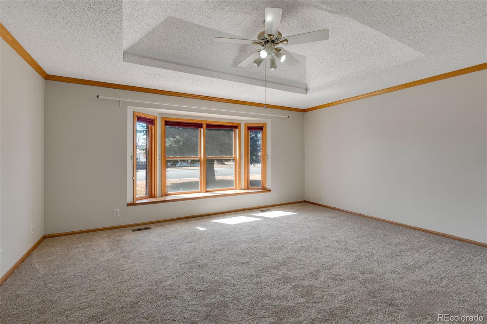MLS Image #12 for 200 e 6th street,flagler, Colorado