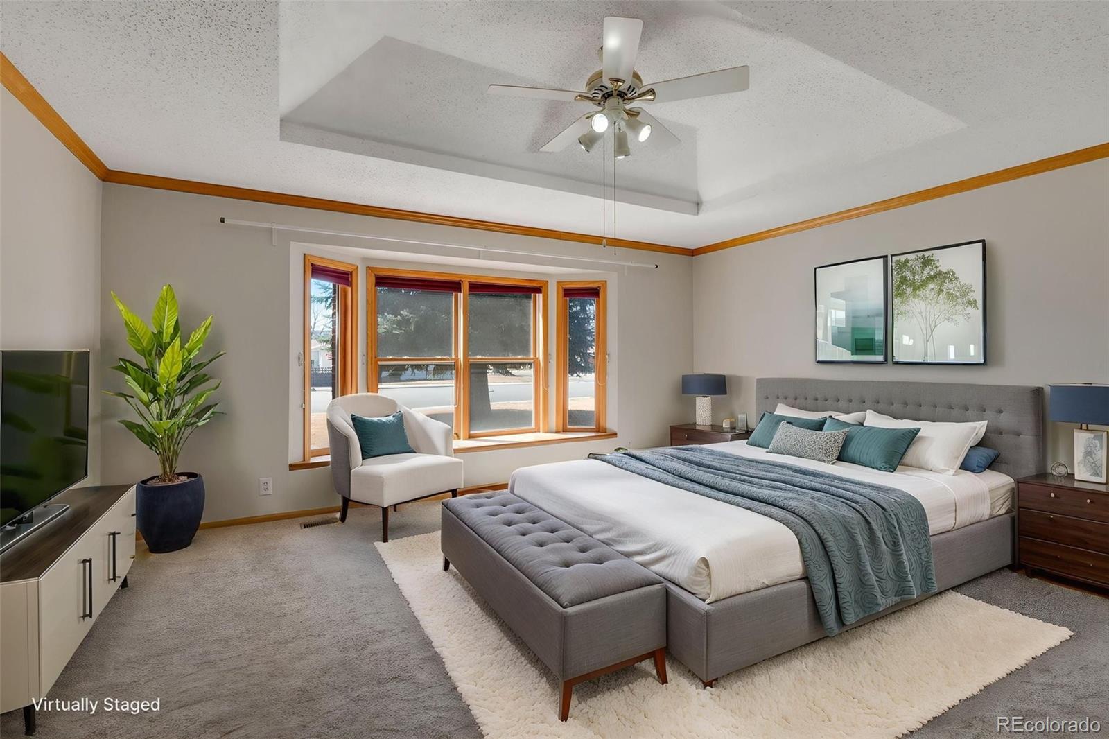 MLS Image #13 for 200 e 6th street,flagler, Colorado