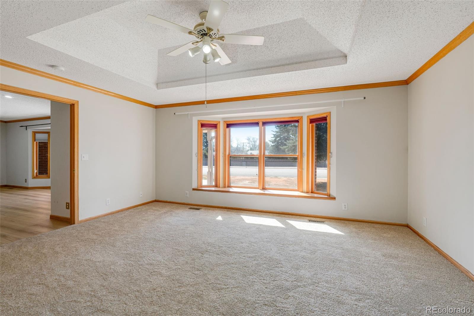MLS Image #14 for 200 e 6th street,flagler, Colorado