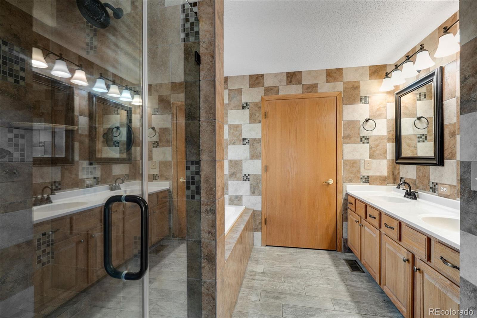 MLS Image #15 for 200 e 6th street,flagler, Colorado