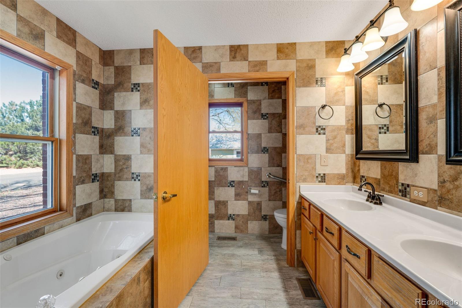 MLS Image #16 for 200 e 6th street,flagler, Colorado