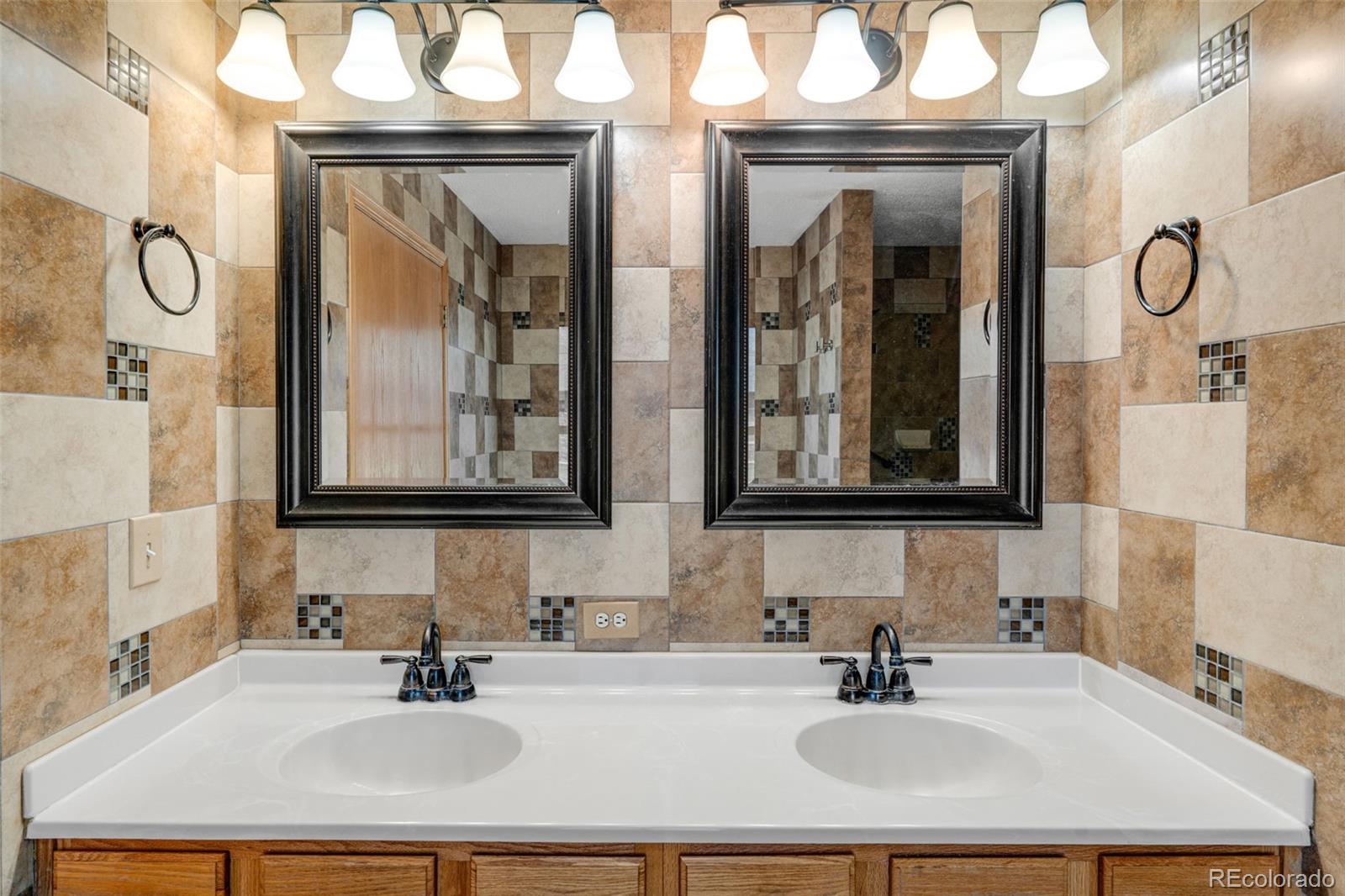 MLS Image #17 for 200 e 6th street,flagler, Colorado