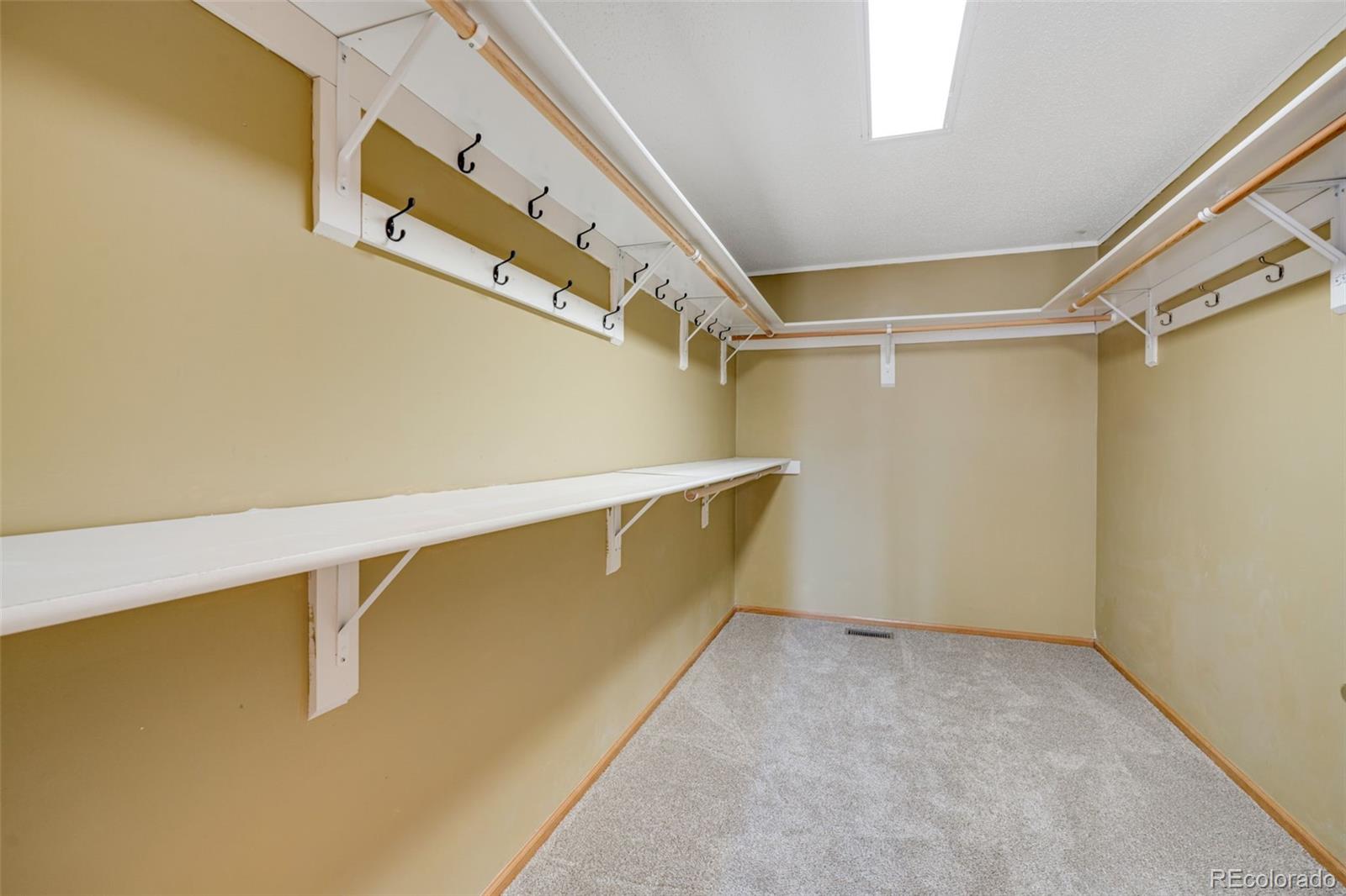 MLS Image #18 for 200 e 6th street,flagler, Colorado