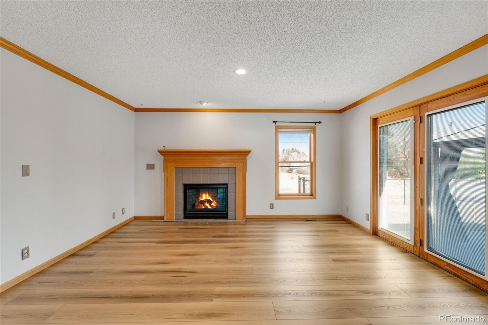 MLS Image #19 for 200 e 6th street,flagler, Colorado