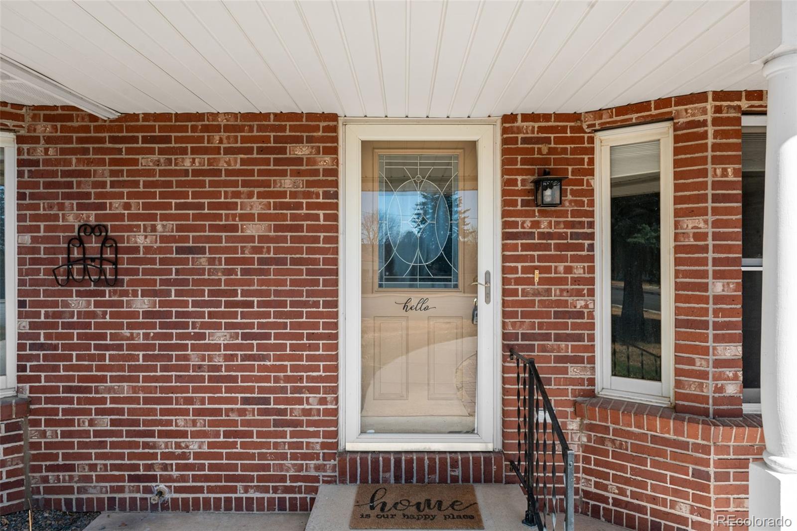 MLS Image #2 for 200 e 6th street,flagler, Colorado