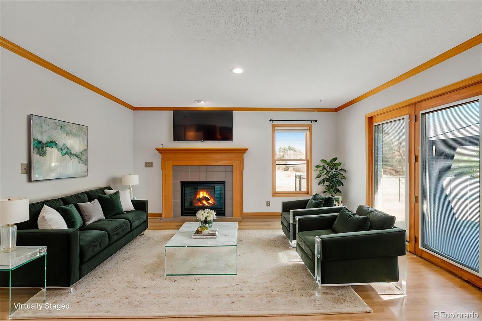 MLS Image #20 for 200 e 6th street,flagler, Colorado
