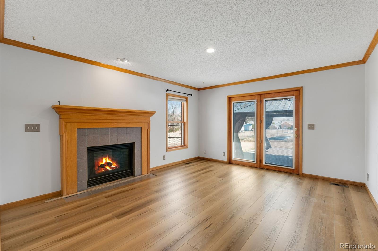 MLS Image #21 for 200 e 6th street,flagler, Colorado
