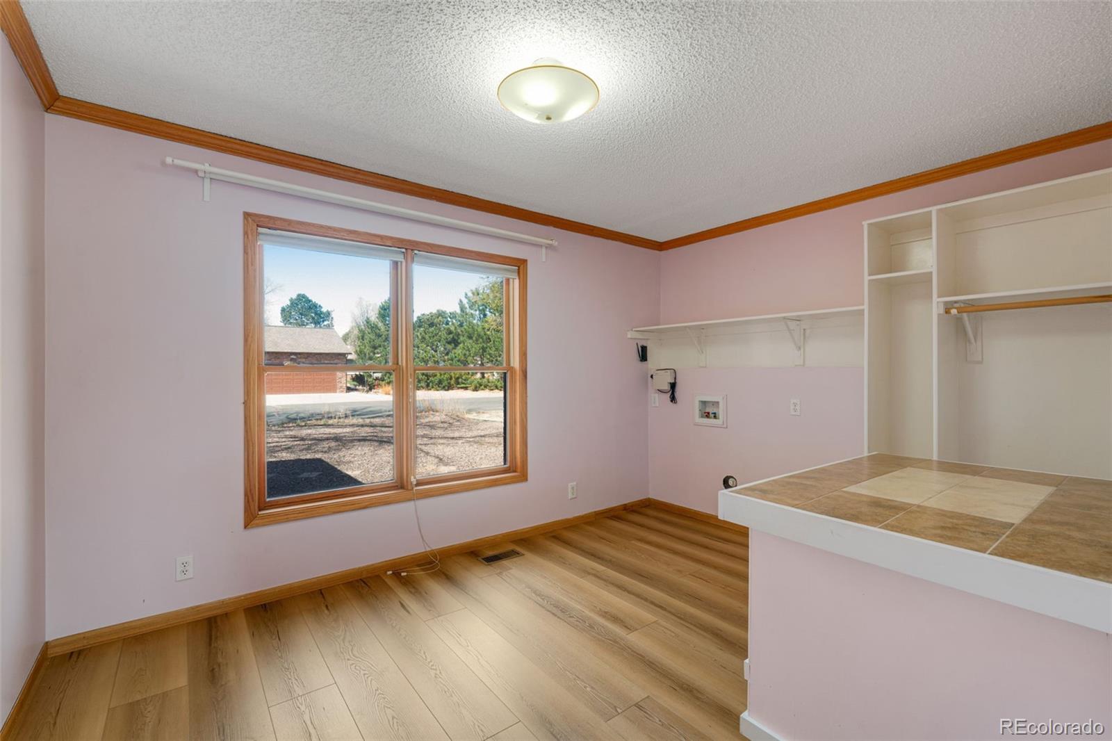 MLS Image #22 for 200 e 6th street,flagler, Colorado