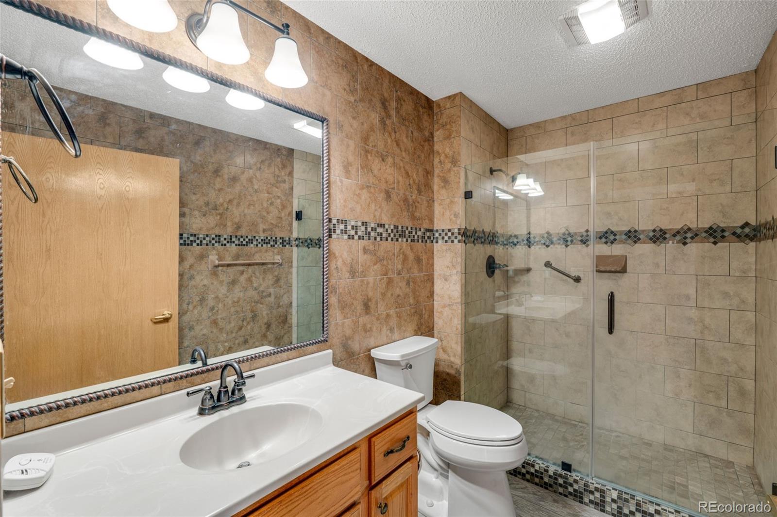 MLS Image #23 for 200 e 6th street,flagler, Colorado