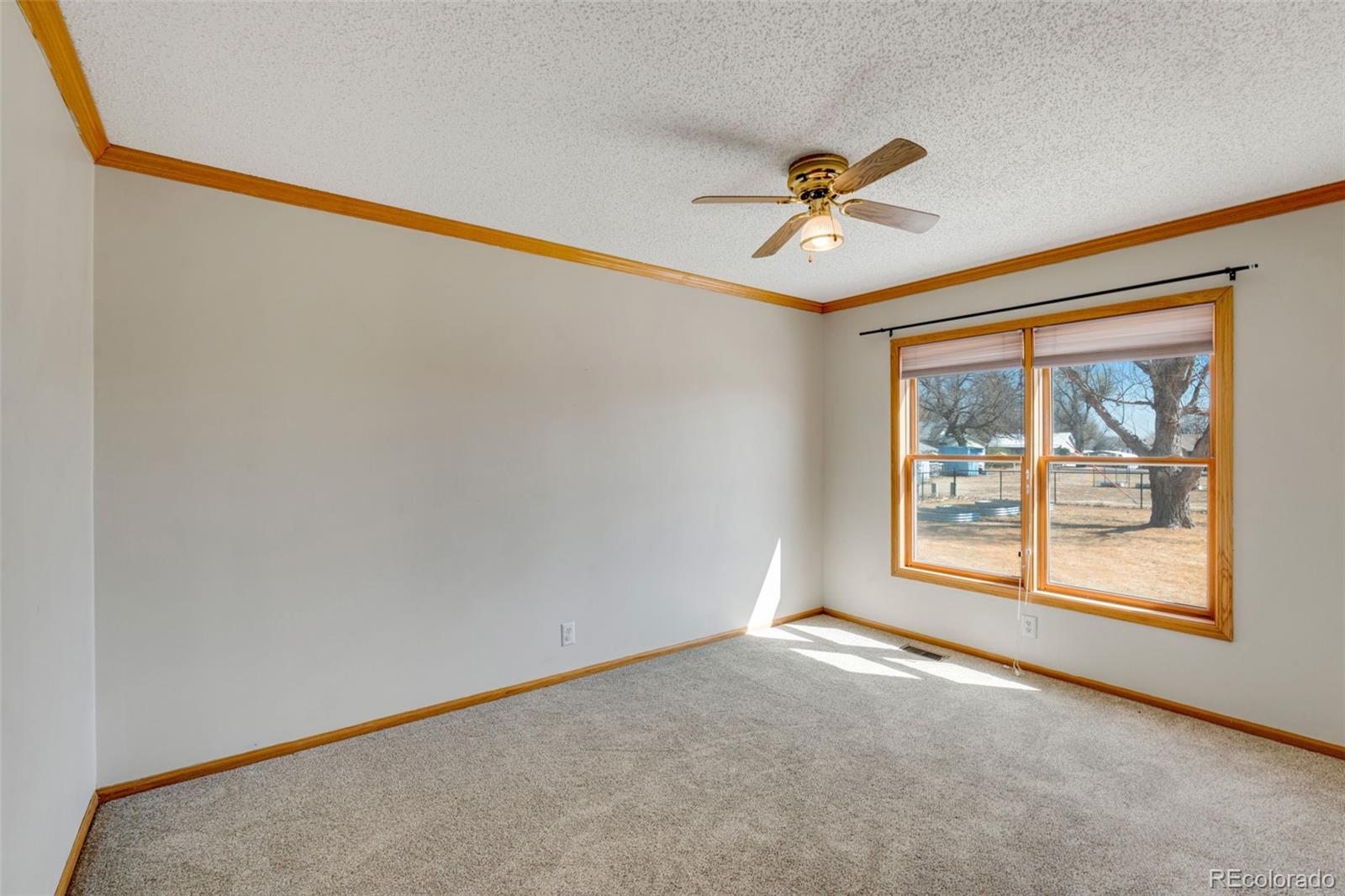 MLS Image #24 for 200 e 6th street,flagler, Colorado