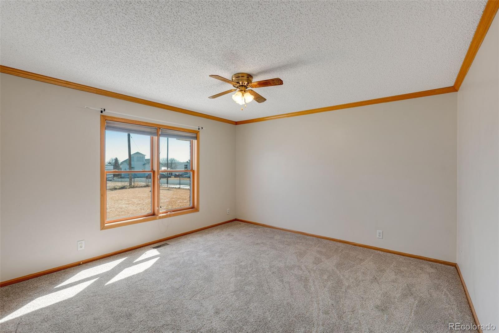 MLS Image #25 for 200 e 6th street,flagler, Colorado