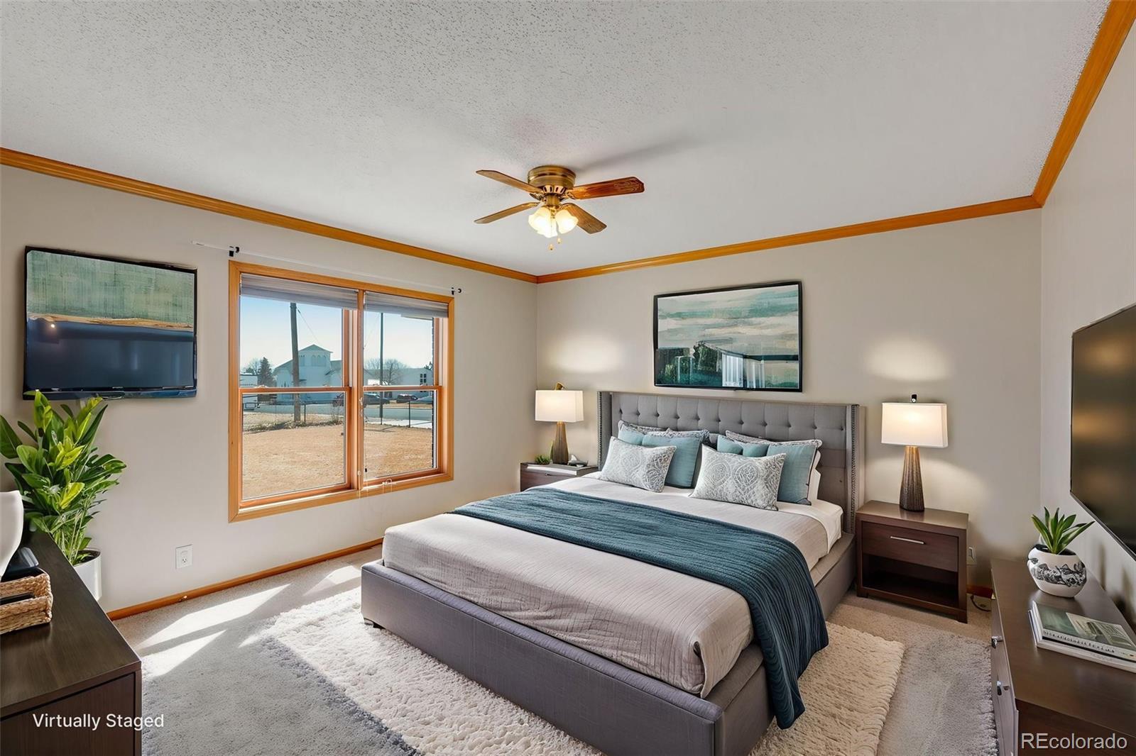 MLS Image #26 for 200 e 6th street,flagler, Colorado