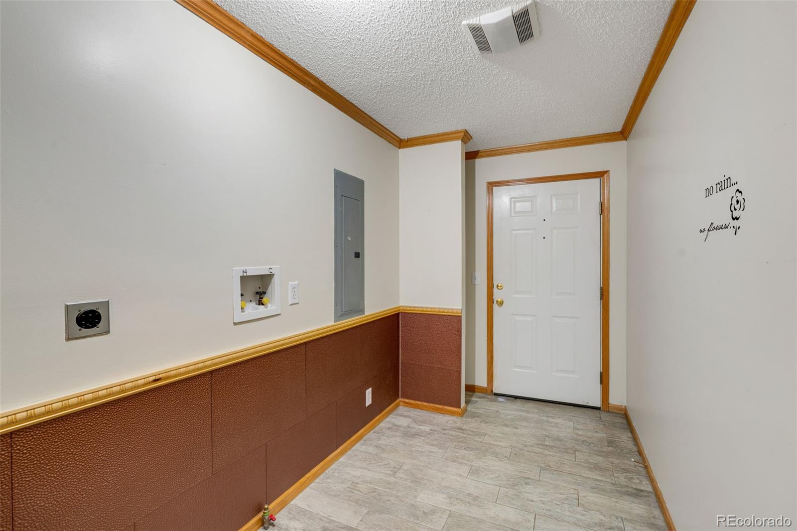 MLS Image #27 for 200 e 6th street,flagler, Colorado