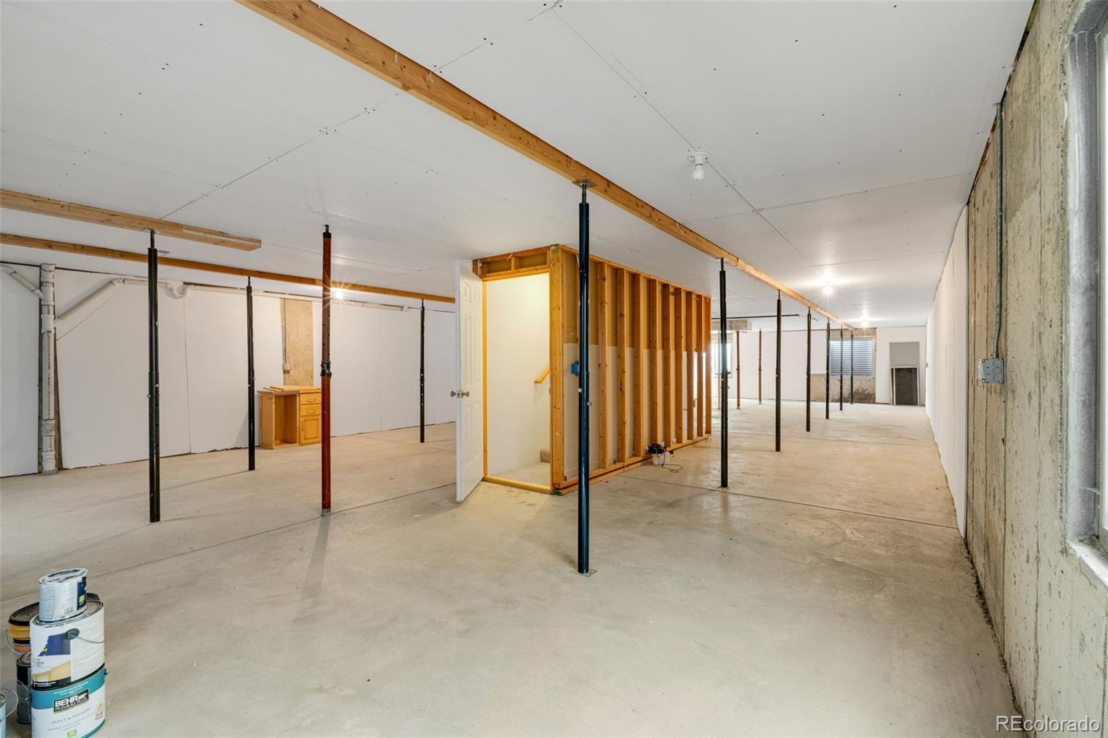 MLS Image #28 for 200 e 6th street,flagler, Colorado