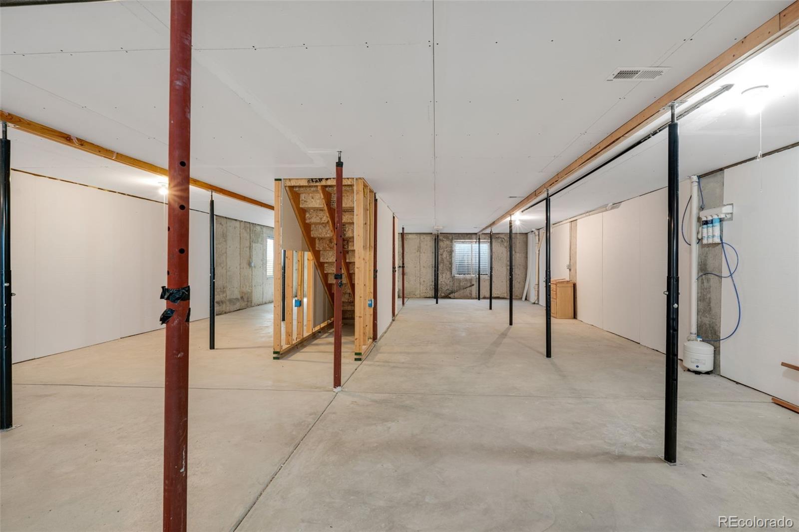 MLS Image #30 for 200 e 6th street,flagler, Colorado