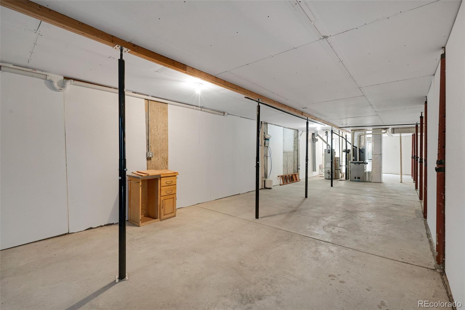 MLS Image #31 for 200 e 6th street,flagler, Colorado