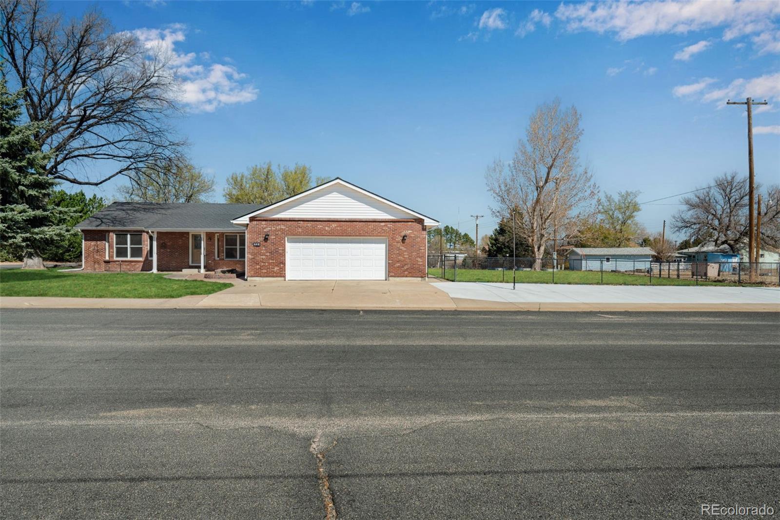 MLS Image #32 for 200 e 6th street,flagler, Colorado