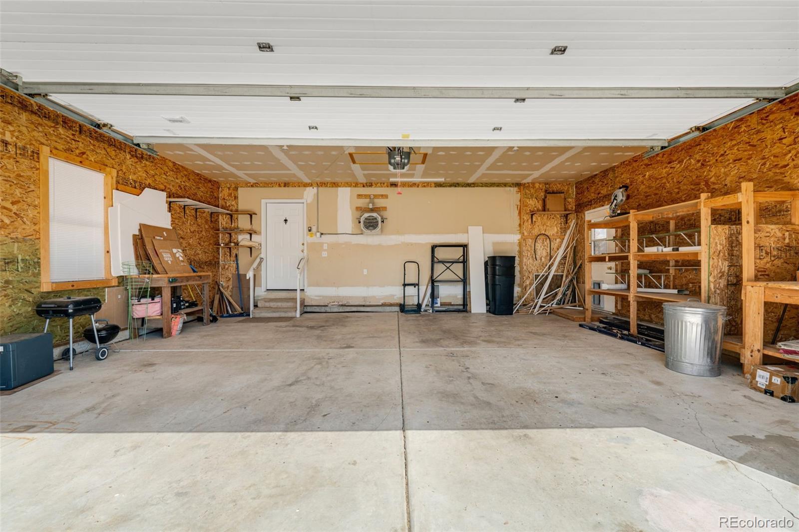 MLS Image #33 for 200 e 6th street,flagler, Colorado