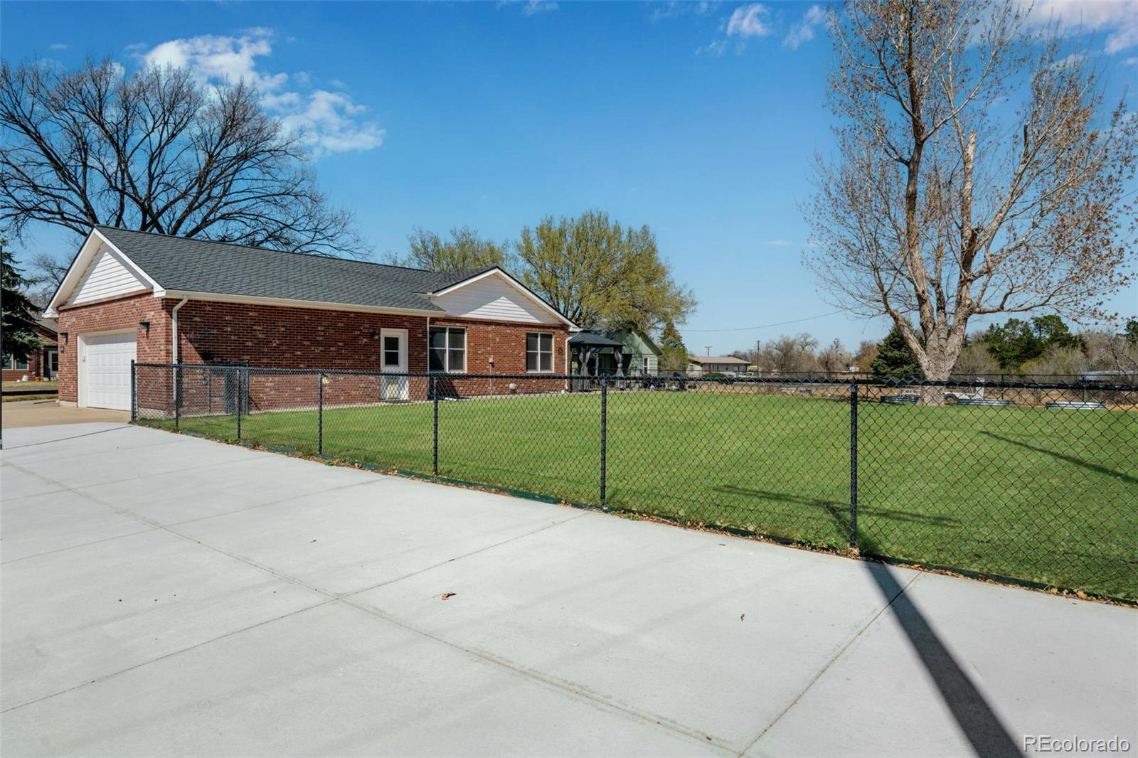 MLS Image #34 for 200 e 6th street,flagler, Colorado
