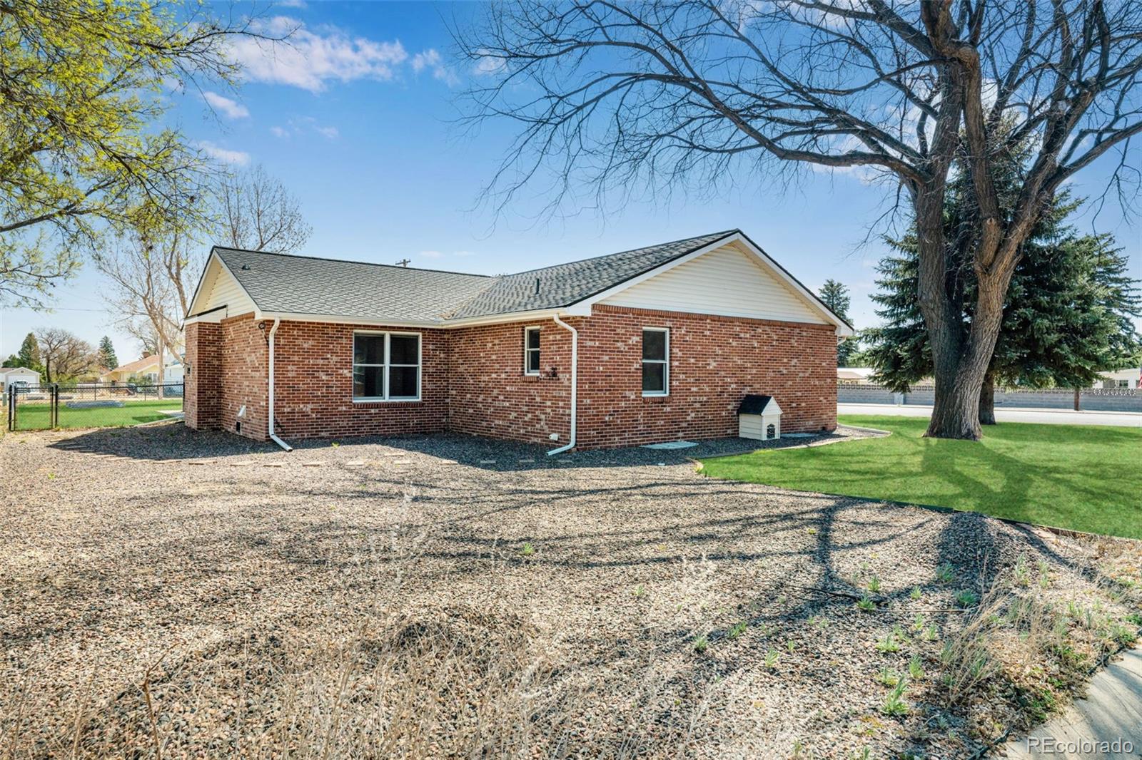 MLS Image #39 for 200 e 6th street,flagler, Colorado