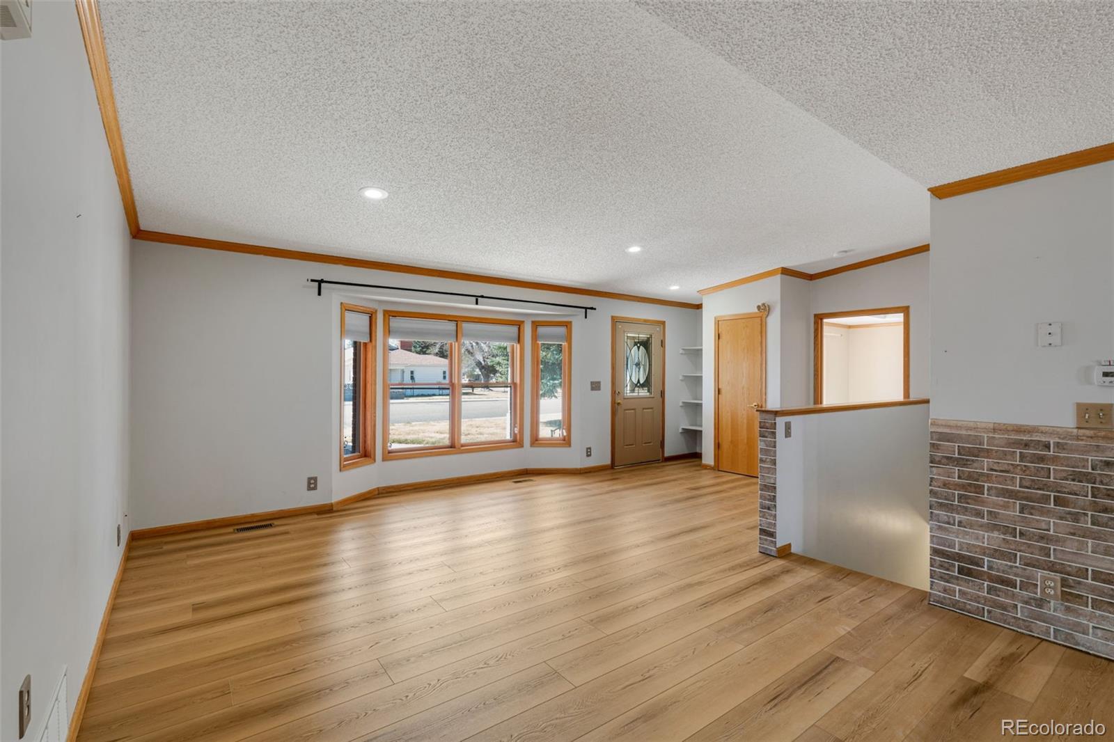 MLS Image #4 for 200 e 6th street,flagler, Colorado