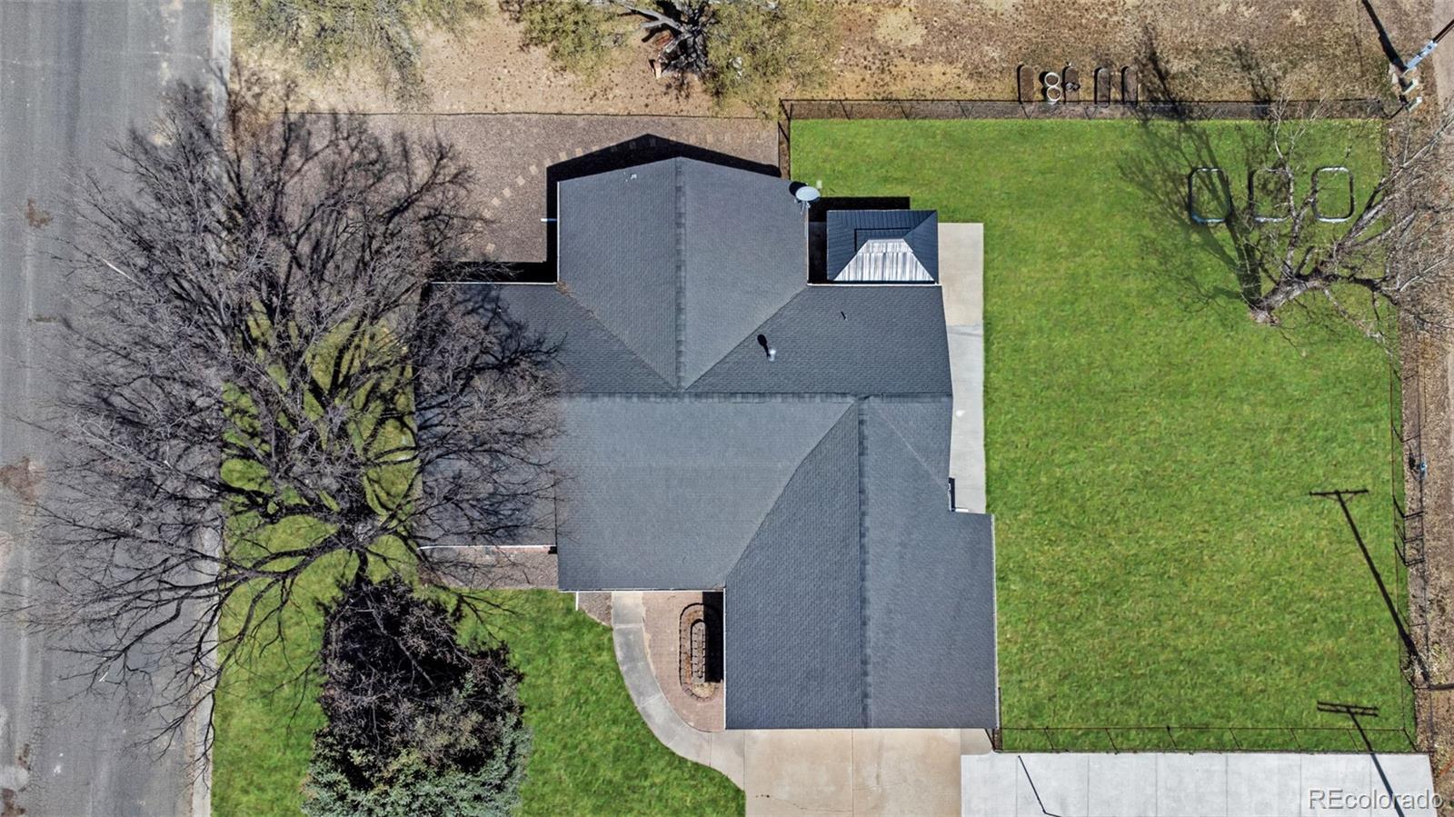 MLS Image #41 for 200 e 6th street,flagler, Colorado