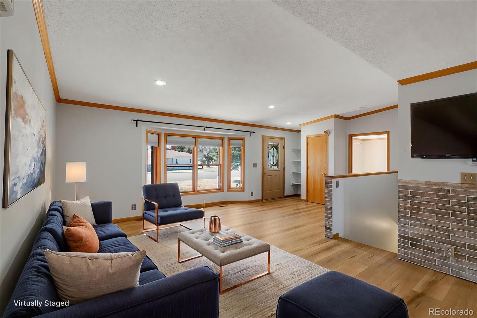 MLS Image #5 for 200 e 6th street,flagler, Colorado