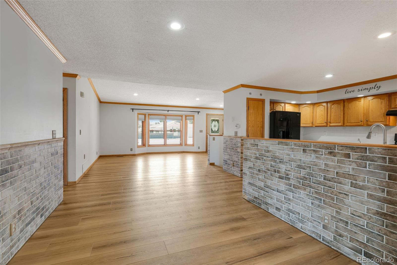 MLS Image #6 for 200 e 6th street,flagler, Colorado