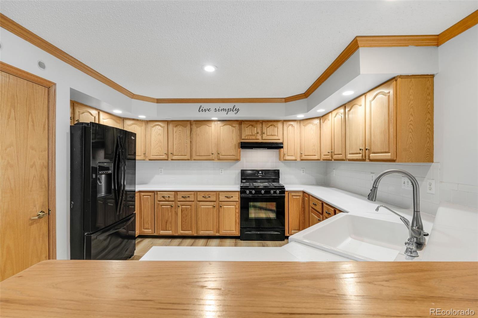 MLS Image #7 for 200 e 6th street,flagler, Colorado