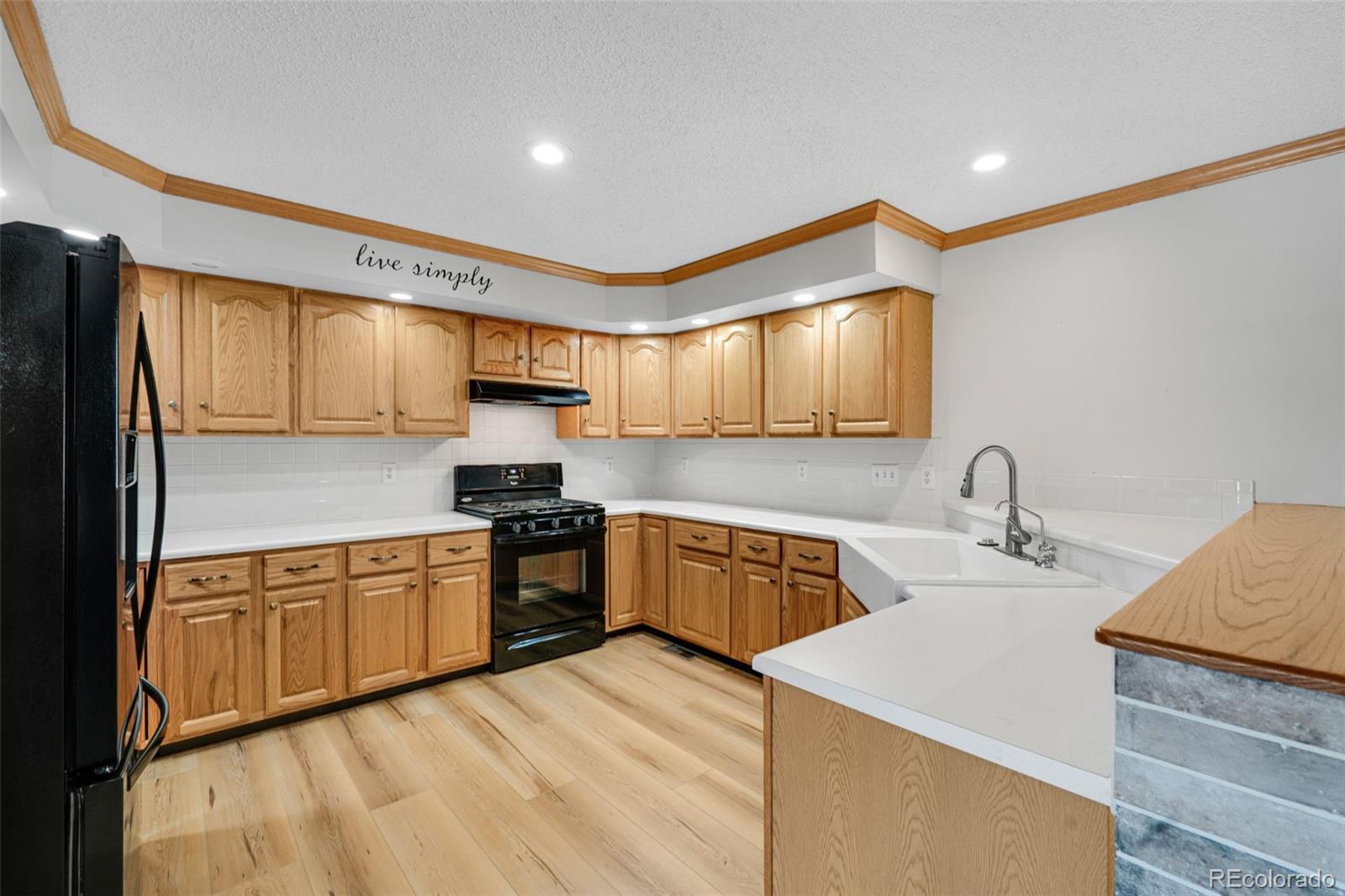 MLS Image #8 for 200 e 6th street,flagler, Colorado