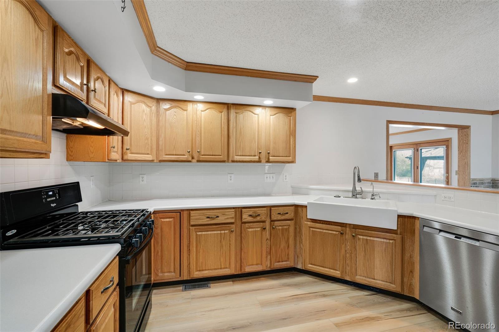 MLS Image #9 for 200 e 6th street,flagler, Colorado