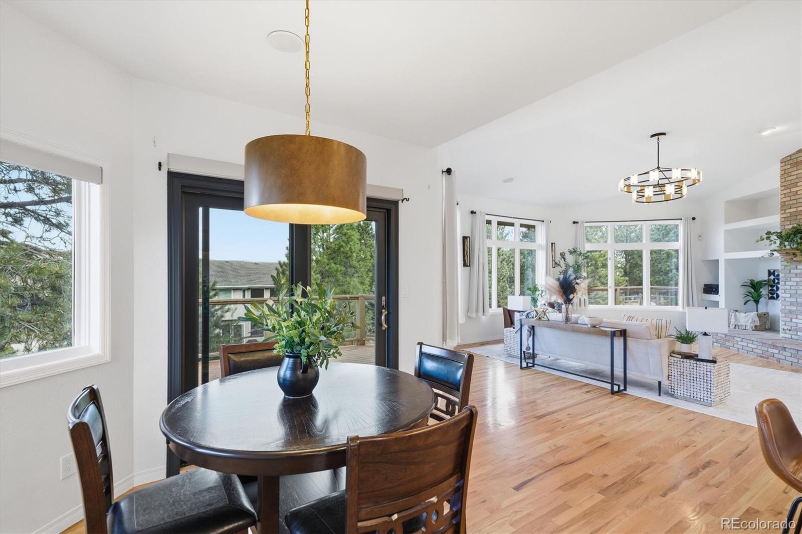 MLS Image #10 for 1630  plowman place,monument, Colorado