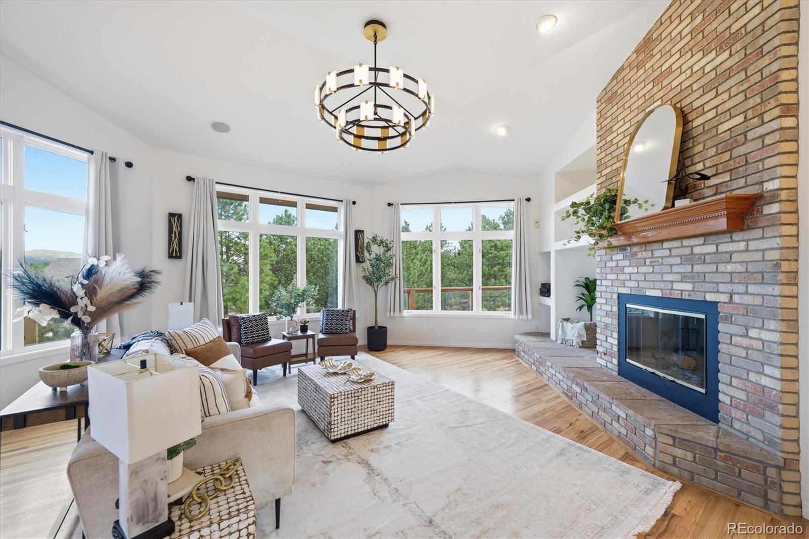 MLS Image #13 for 1630  plowman place,monument, Colorado
