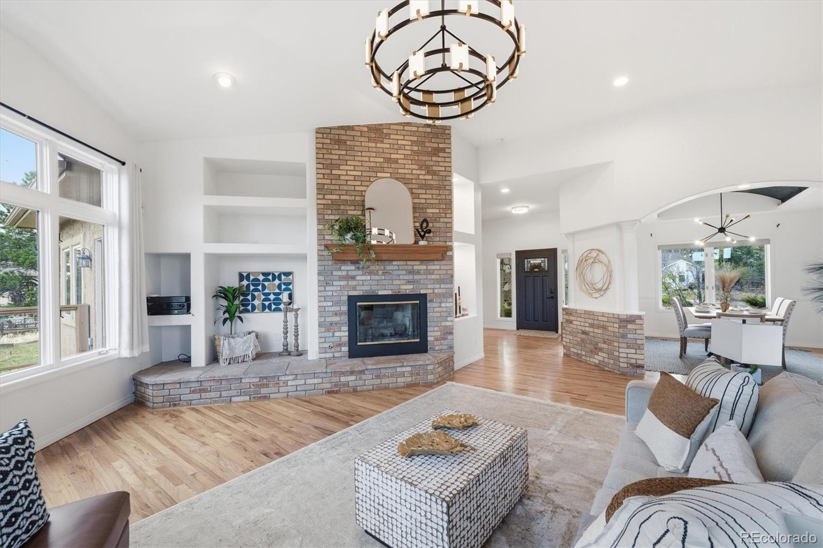 MLS Image #14 for 1630  plowman place,monument, Colorado