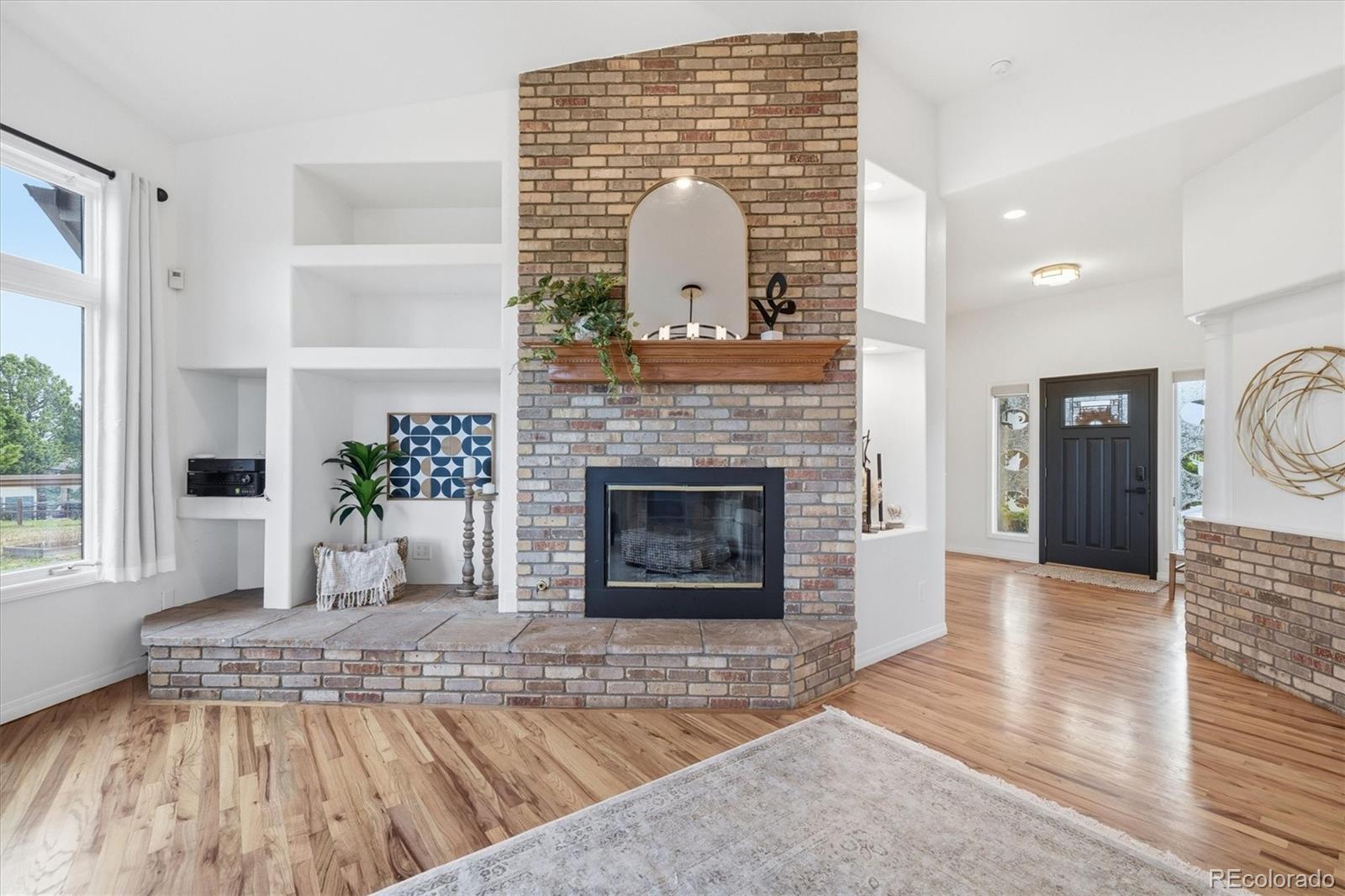 MLS Image #15 for 1630  plowman place,monument, Colorado