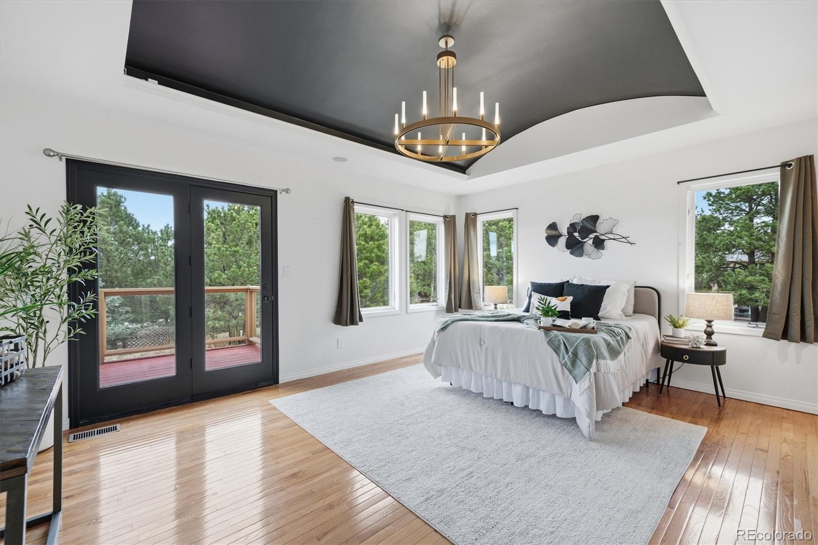 MLS Image #16 for 1630  plowman place,monument, Colorado