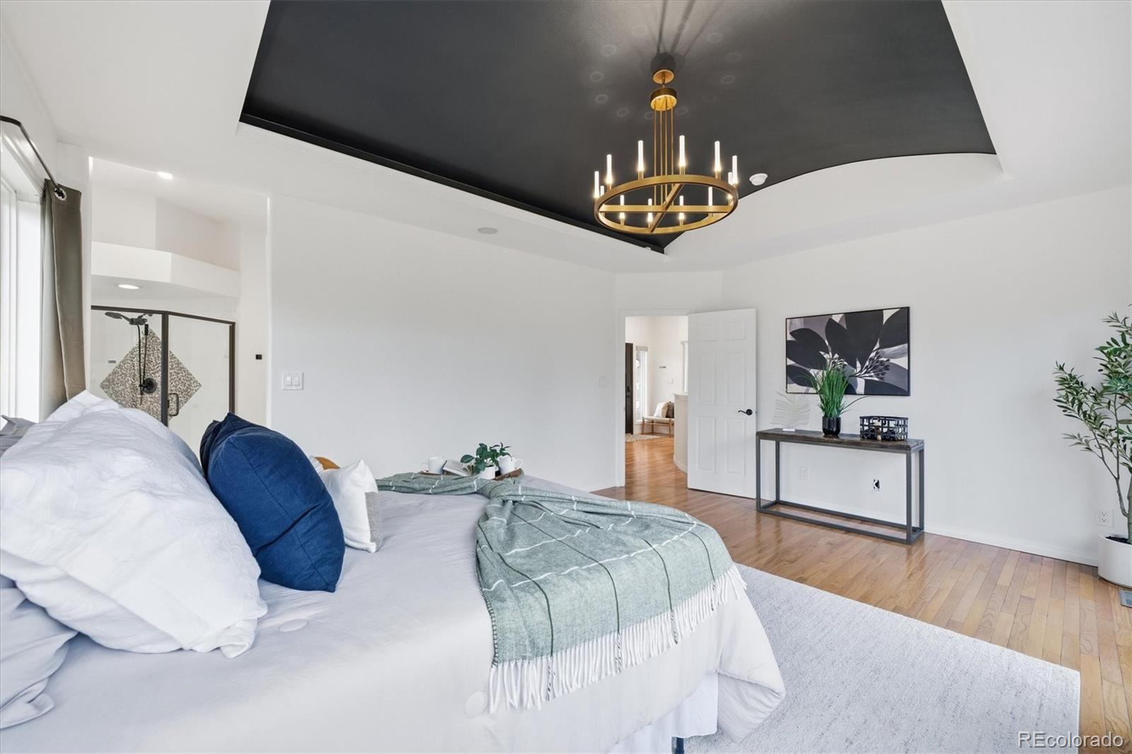 MLS Image #17 for 1630  plowman place,monument, Colorado