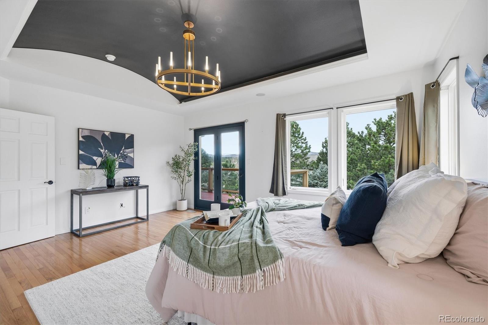 MLS Image #18 for 1630  plowman place,monument, Colorado
