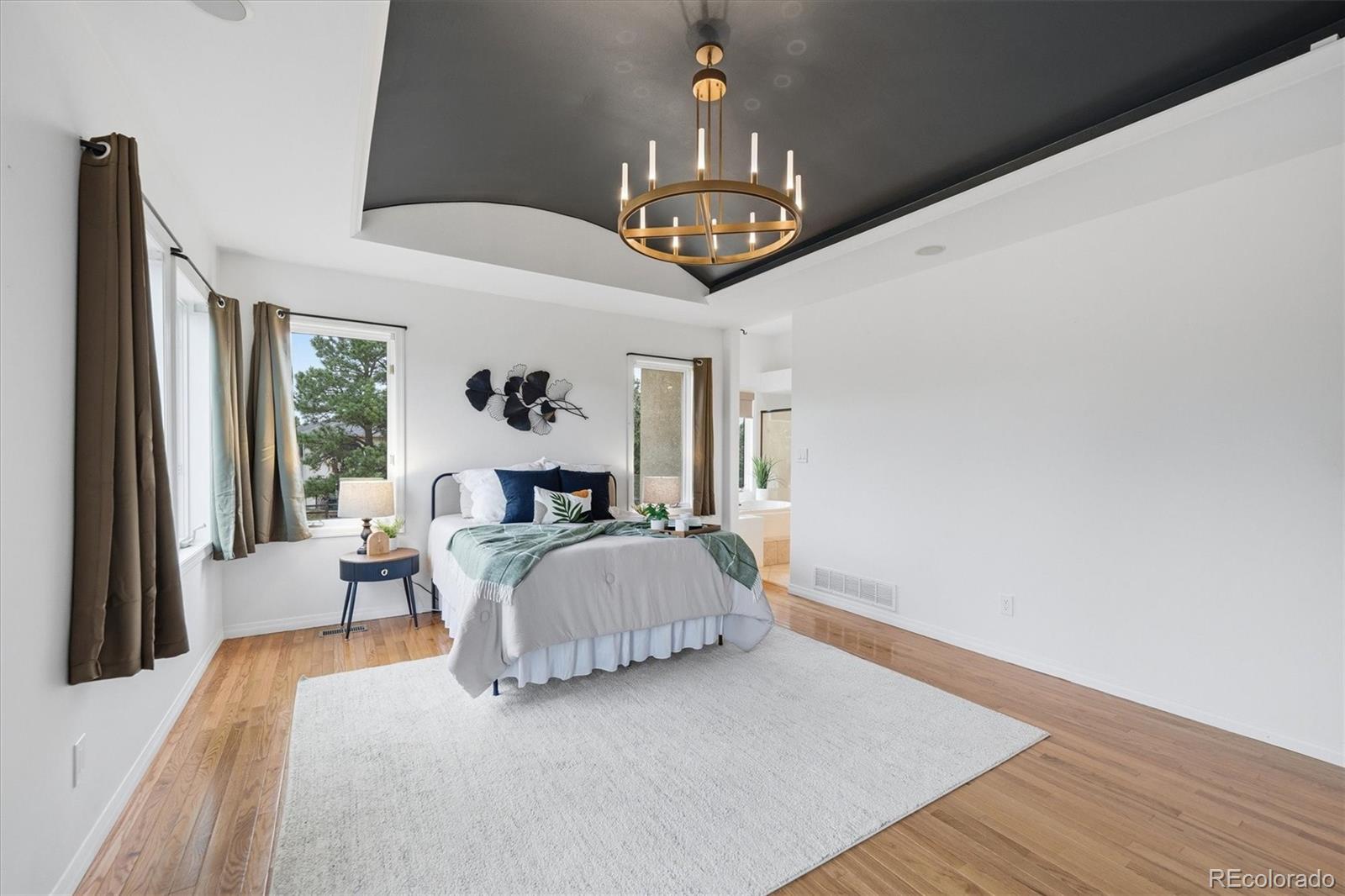 MLS Image #19 for 1630  plowman place,monument, Colorado