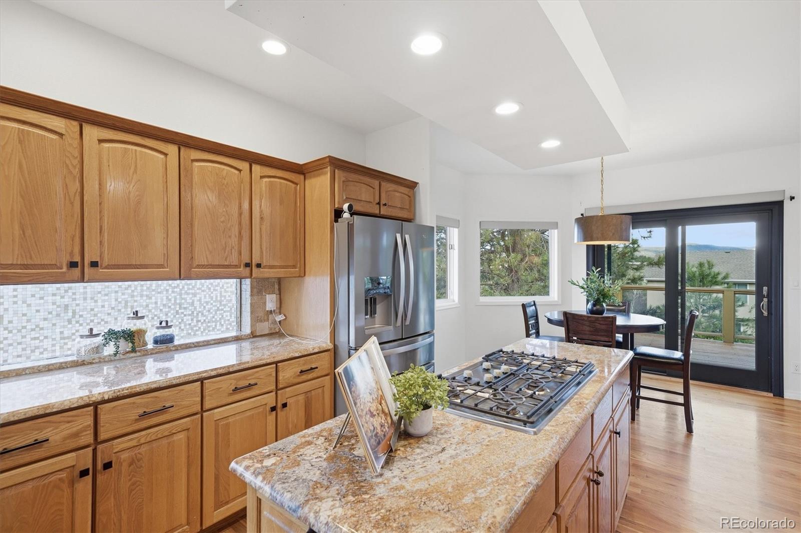 MLS Image #2 for 1630  plowman place,monument, Colorado