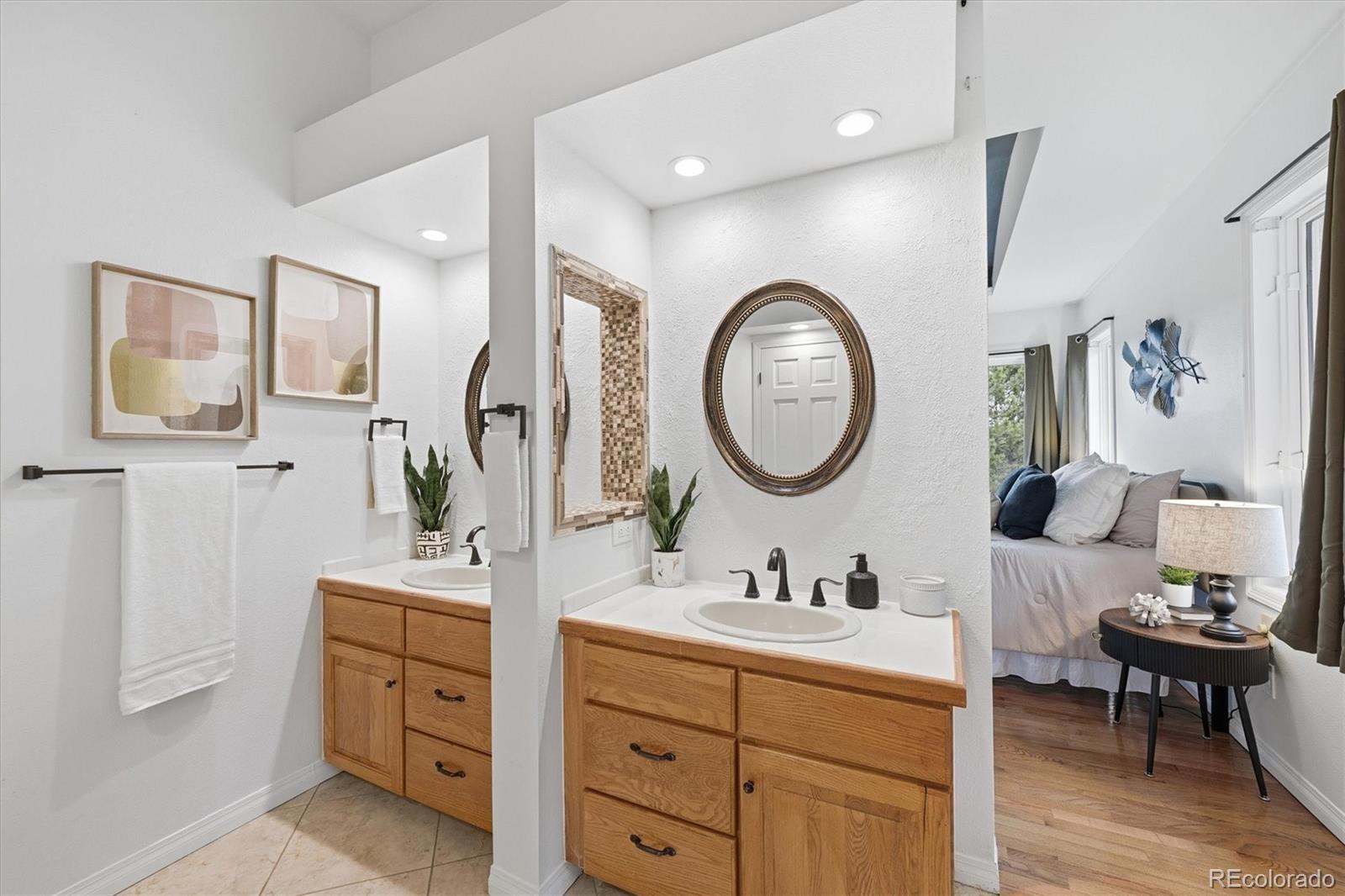 MLS Image #21 for 1630  plowman place,monument, Colorado