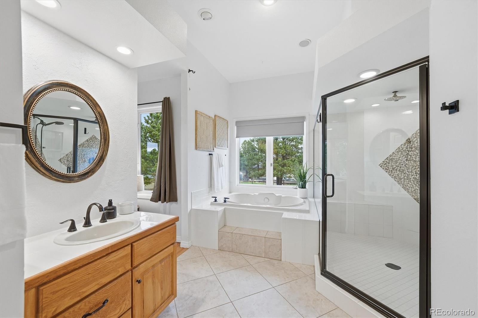 MLS Image #22 for 1630  plowman place,monument, Colorado