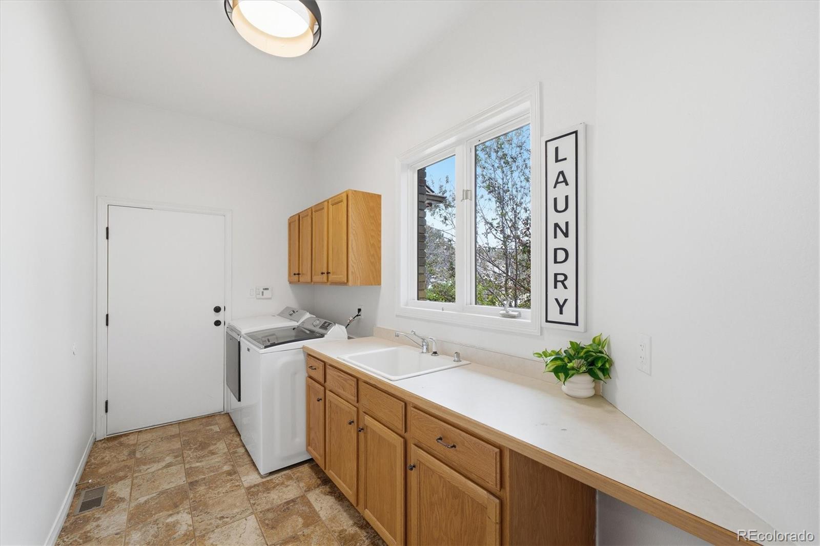 MLS Image #26 for 1630  plowman place,monument, Colorado