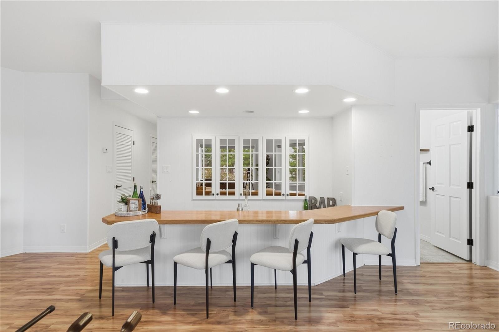 MLS Image #27 for 1630  plowman place,monument, Colorado