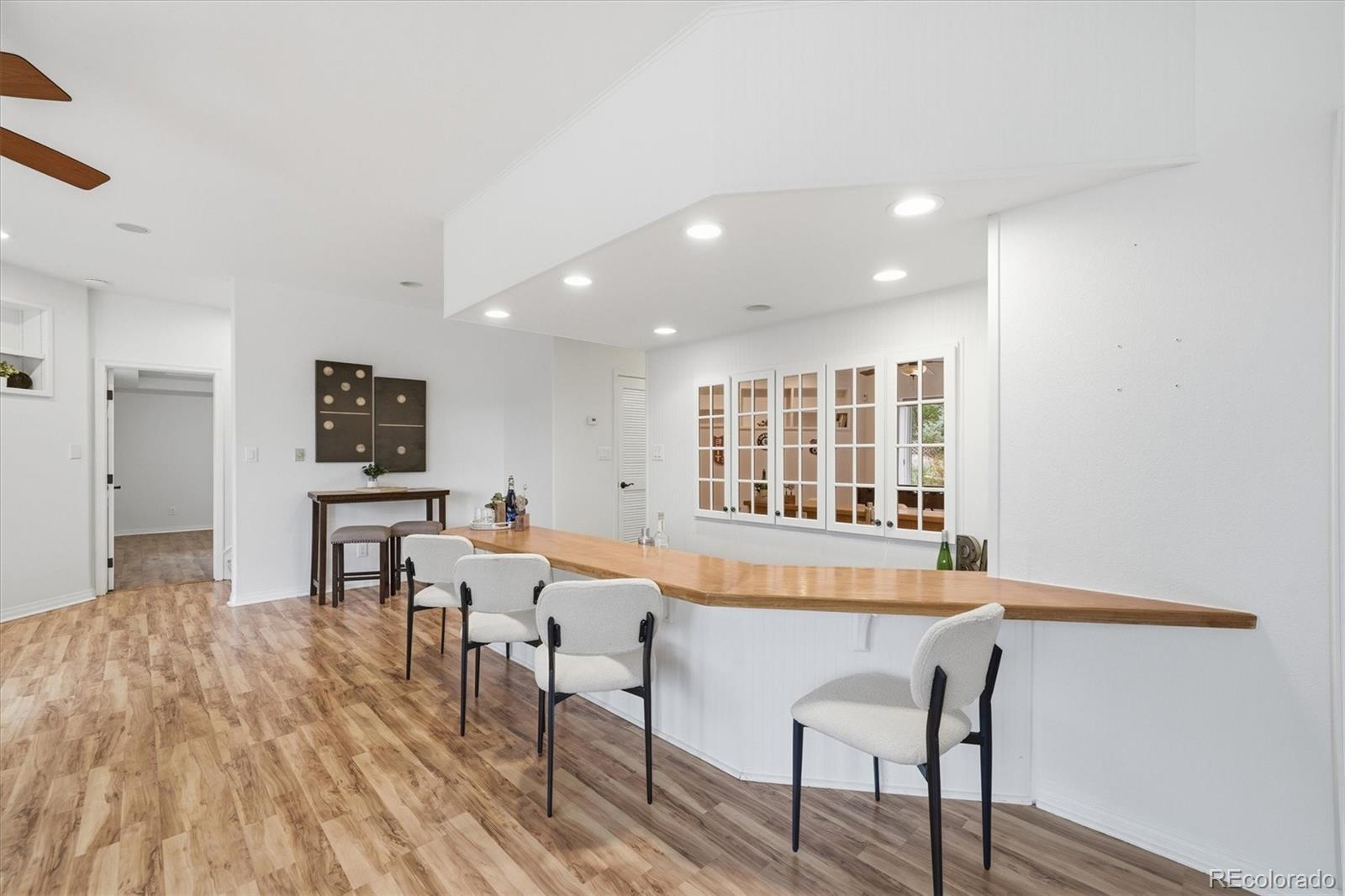 MLS Image #28 for 1630  plowman place,monument, Colorado