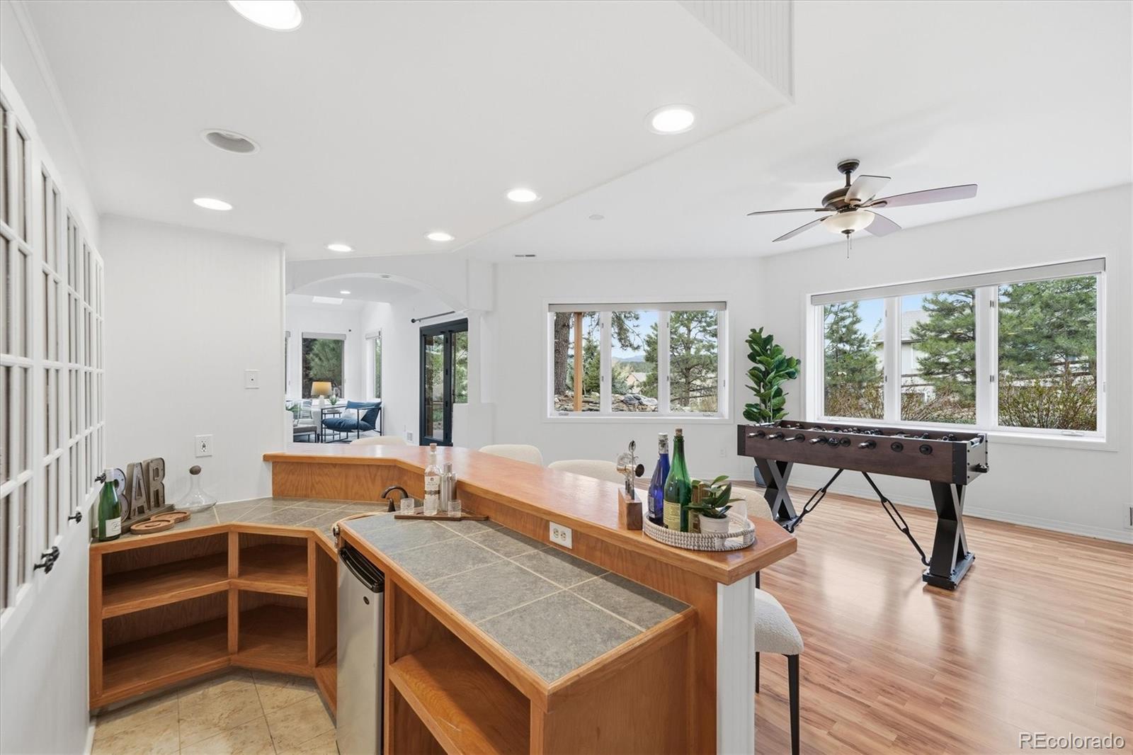 MLS Image #29 for 1630  plowman place,monument, Colorado