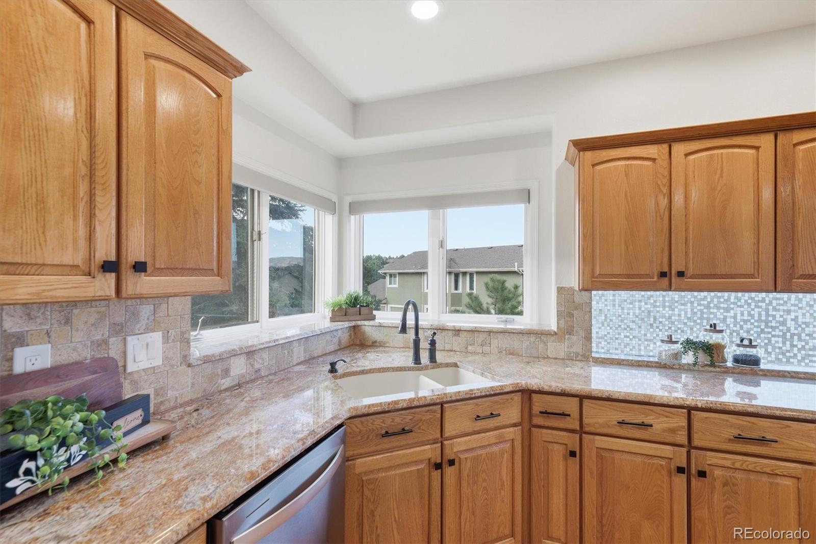 MLS Image #3 for 1630  plowman place,monument, Colorado
